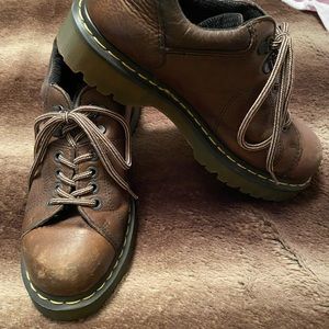 Dr martens